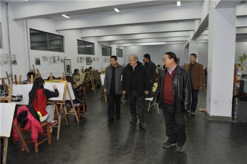 ýځУ콨cҎ͹ˇgWԺ