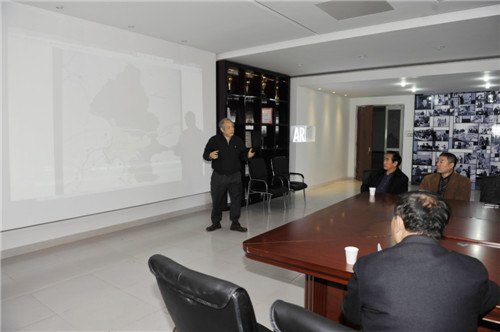 ýځУ콨cҎ͹ˇgWԺ