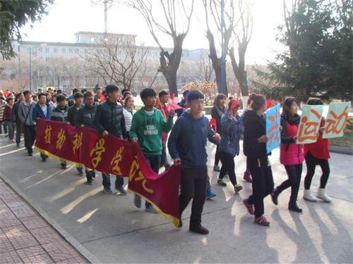 rIƼWԺeС\ ꖹ ҽǧWӶջӼrIƼWԺeС\ ꖹ ҽǧWӶջ