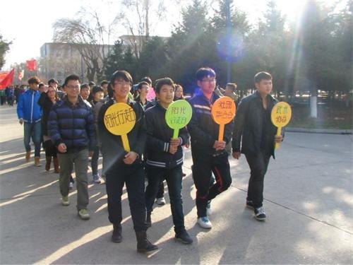 rIƼWԺeС\ ꖹ ҽǧWӶջӼrIƼWԺeС\ ꖹ ҽǧWӶջ