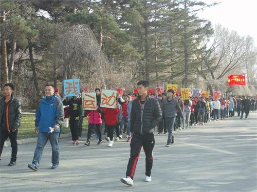 rIƼWԺeС\ ꖹ ҽǧWӶջӼrIƼWԺeС\ ꖹ ҽǧWӶջ