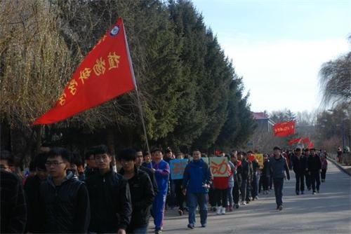 rIƼWԺeС\ ꖹ ҽǧWӶջӼrIƼWԺeС\ ꖹ ҽǧWӶջ