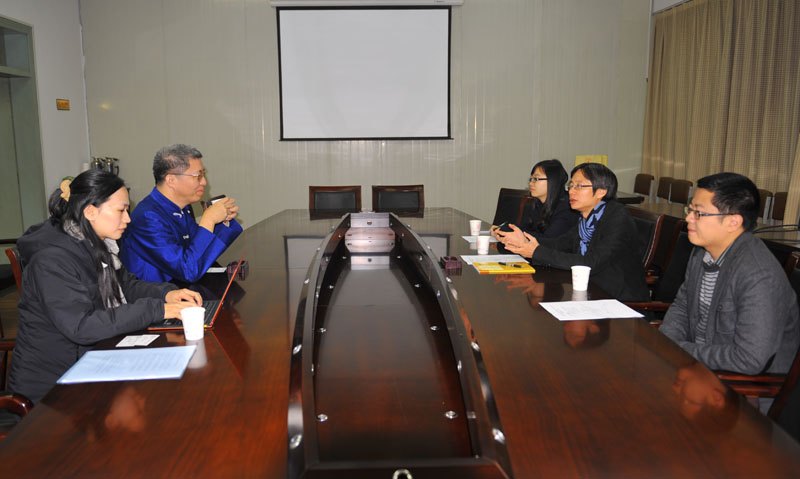 _(ti)W(xu)L(wn)W(xu)Ժ