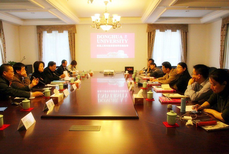 нίSAУ{Эh|ArЄaIƽ_O