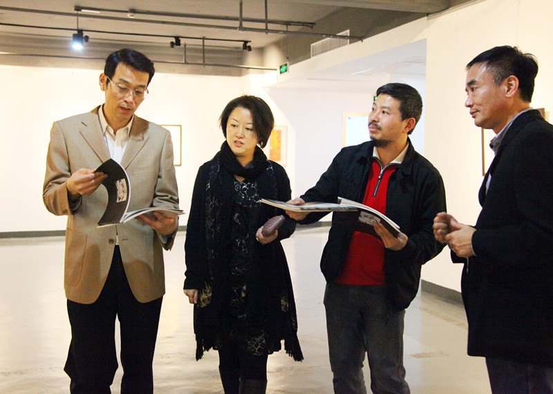 нίSAУ{Эh|ArЄaIƽ_O