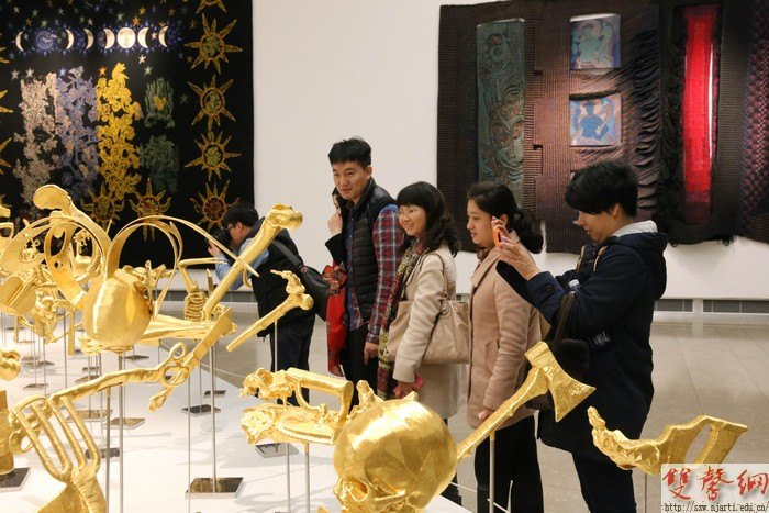 OӋWԺ̹hT݅^2013wSˇgչ