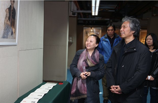 ǧԴ ꣺ЇWԺWhTƷչЇrIW