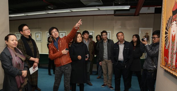 ǧԴ ꣺ЇWԺWhTƷչЇrIW