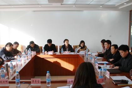 W(xu)cӱʡкӆƼl(f)չļg(sh)܅f(xi)h