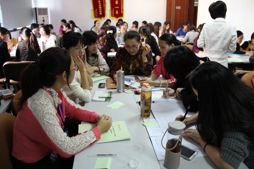 r(nng)СW(xu)̎ÓQӖ(xn)҂