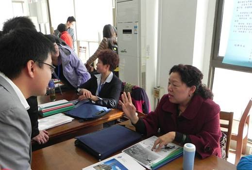 DģչIW̌WԺMIӰ2014ö͘IЈ