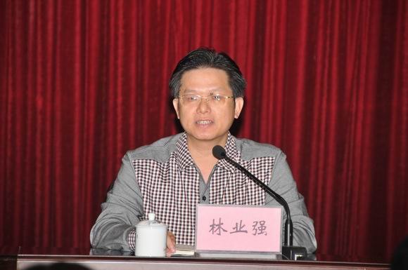 廣東省2013年初級(jí)中學(xué)校長(zhǎng)高級(jí)研修班開班典禮在廣東石油化工學(xué)院舉行