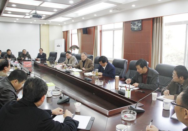 ĸ Ҏ MȺʽlչWԺ_WԺԺLh