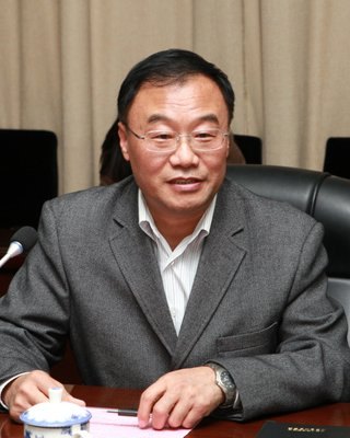 51λ̹Ƹ鳣ݹWԺ֧顱ɆT