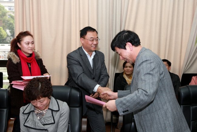 51λ̹Ƹ鳣ݹWԺ֧顱ɆT