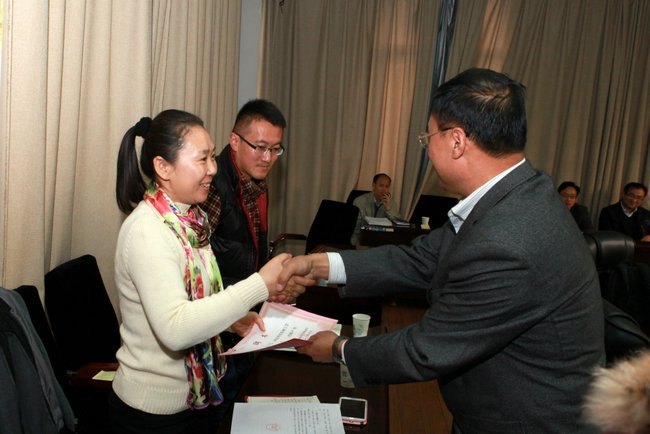 51λ̹Ƹ鳣ݹWԺ֧顱ɆT