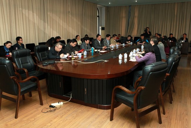 51λ̹Ƹ鳣ݹWԺ֧顱ɆT