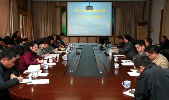 51λ̹Ƹ鳣ݹWԺ֧顱ɆT