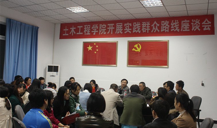 ľ̌WԺeȺ·`ՄشǿơȺ·`ӡϵЈ֮