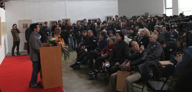 60Уcϵл֮һ҂ЌWrչ[_Ļ