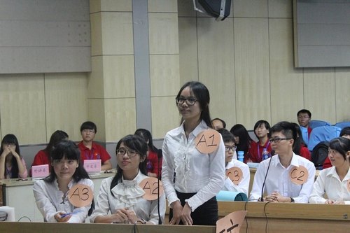 չFWӢZCϼ  ݌WԺek׌ôِ