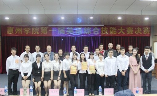 չFWӢZCϼ  ݌WԺek׌ôِ