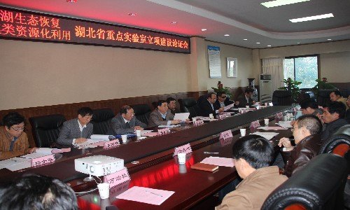 I(y)W(xu)ӺB(ti)ޏ(f)úʡc(din)(sh)(yn)ͨ^(xing)O(sh)ՓC