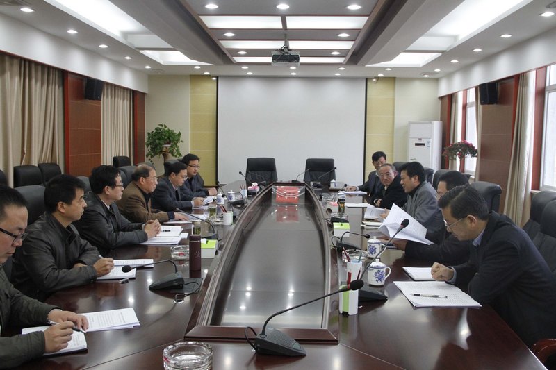 ίMLһоWƼ@ĿOWԺMй{