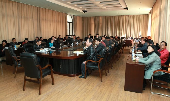 ݹWԺ_ĻͿƼںυfͬĹMh