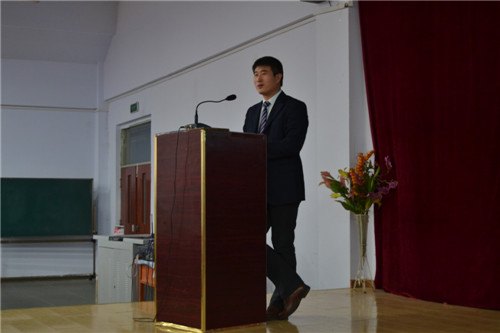 ˇg(sh)W(xu)ԺֈF(tun)ίekӢZ(gu)ČW(xu)֪R(sh)v