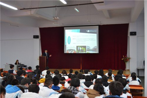 ˇg(sh)W(xu)ԺֈF(tun)ίekӢZ(gu)ČW(xu)֪R(sh)v