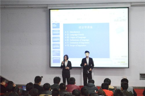 ˇg(sh)W(xu)ԺֈF(tun)ίekӢZ(gu)ČW(xu)֪R(sh)v