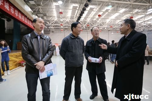 ͨWЌWԺɹek2014＾͘IǢՄ