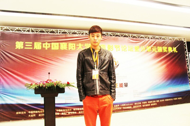 ώW̌WԺW΢ӰꖇHWӰ