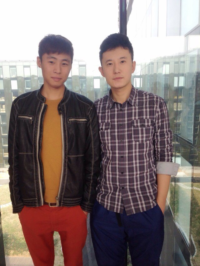 ώW̌WԺW΢ӰꖇHWӰ