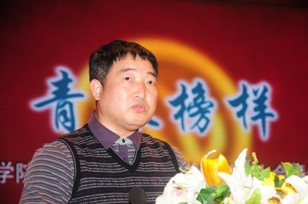 LɳWУ¡e2012-2013WWôCY