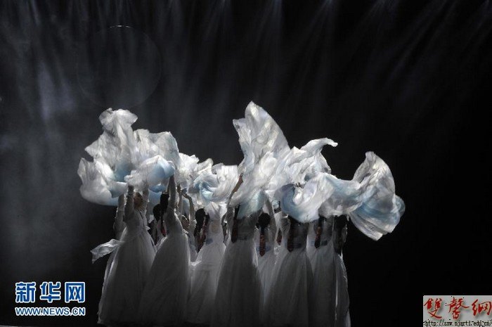 赸W(xu)ԺڵھŌЇ赸ɻ(jing)gِЫ@(jing)