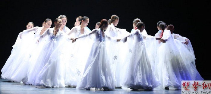 赸W(xu)ԺڵھŌЇ赸ɻ(jing)gِЫ@(jing)