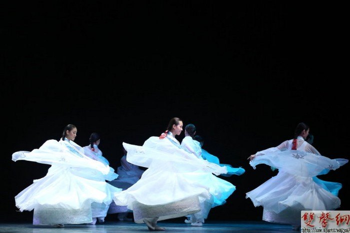 赸W(xu)ԺڵھŌЇ赸ɻ(jing)gِЫ@(jing)