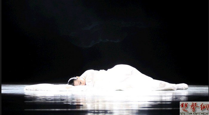 赸W(xu)ԺڵھŌЇ赸ɻ(jing)gِЫ@(jing)