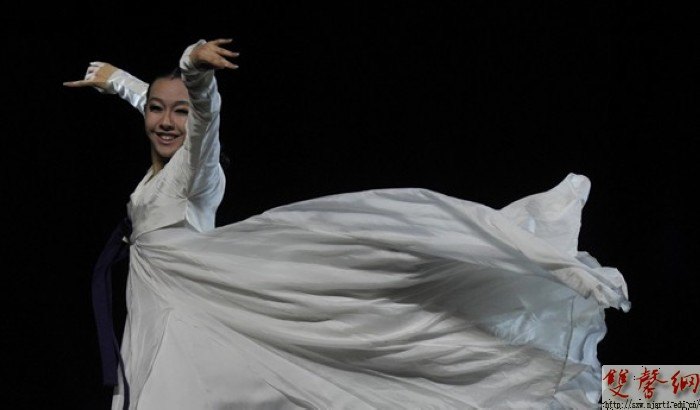 赸W(xu)ԺڵھŌЇ赸ɻ(jing)gِЫ@(jing)