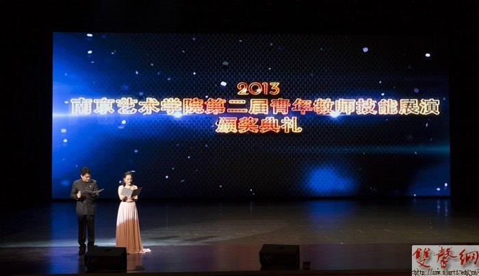 ҕlڶ̎չC(jing)Y¡e