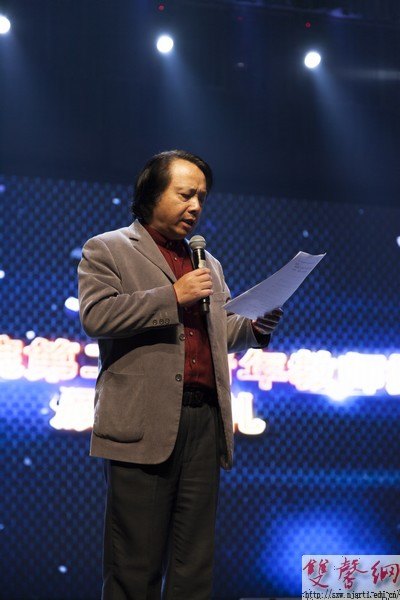 ҕlڶ̎չC(jing)Y¡e