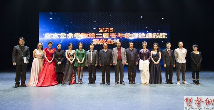 ҕlڶ̎չC(jing)Y¡e