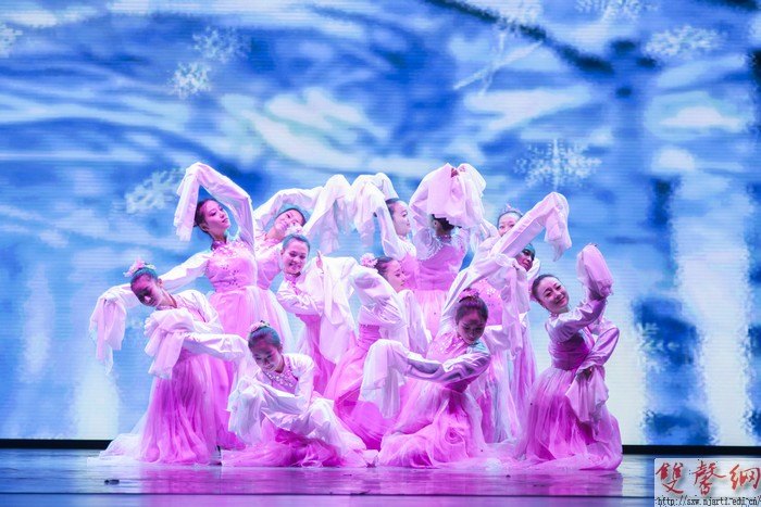 ҕlڶ̎չC(jing)Y¡e