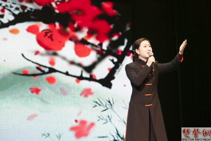 ҕlڶ̎չC(jing)Y¡e