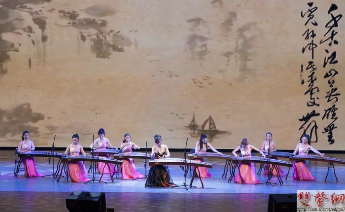 ҕlڶ̎չC(jing)Y¡e