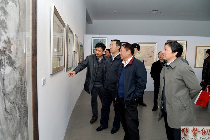 ҕlʡУzӰxߕzӰչϾˇgWԺe