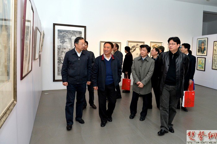 ҕlʡУzӰxߕzӰչϾˇgWԺe