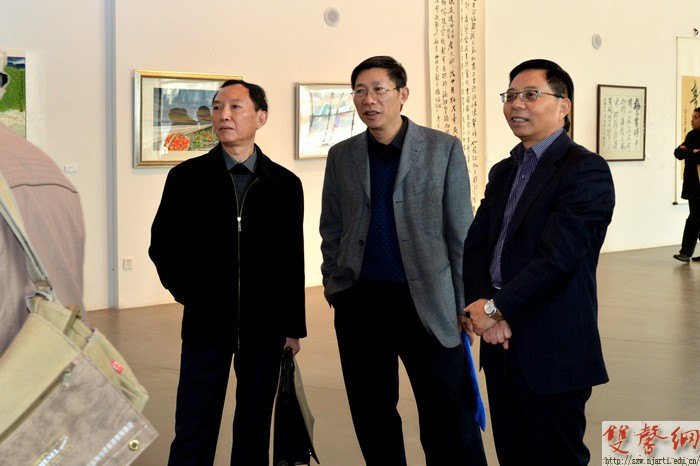 ҕlʡУzӰxߕzӰչϾˇgWԺe